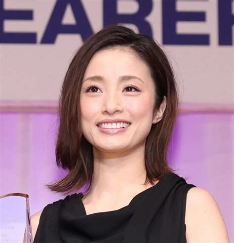 上戸彩劣化|【2023最新】上戸彩が老けたと言われる理由3選！原。